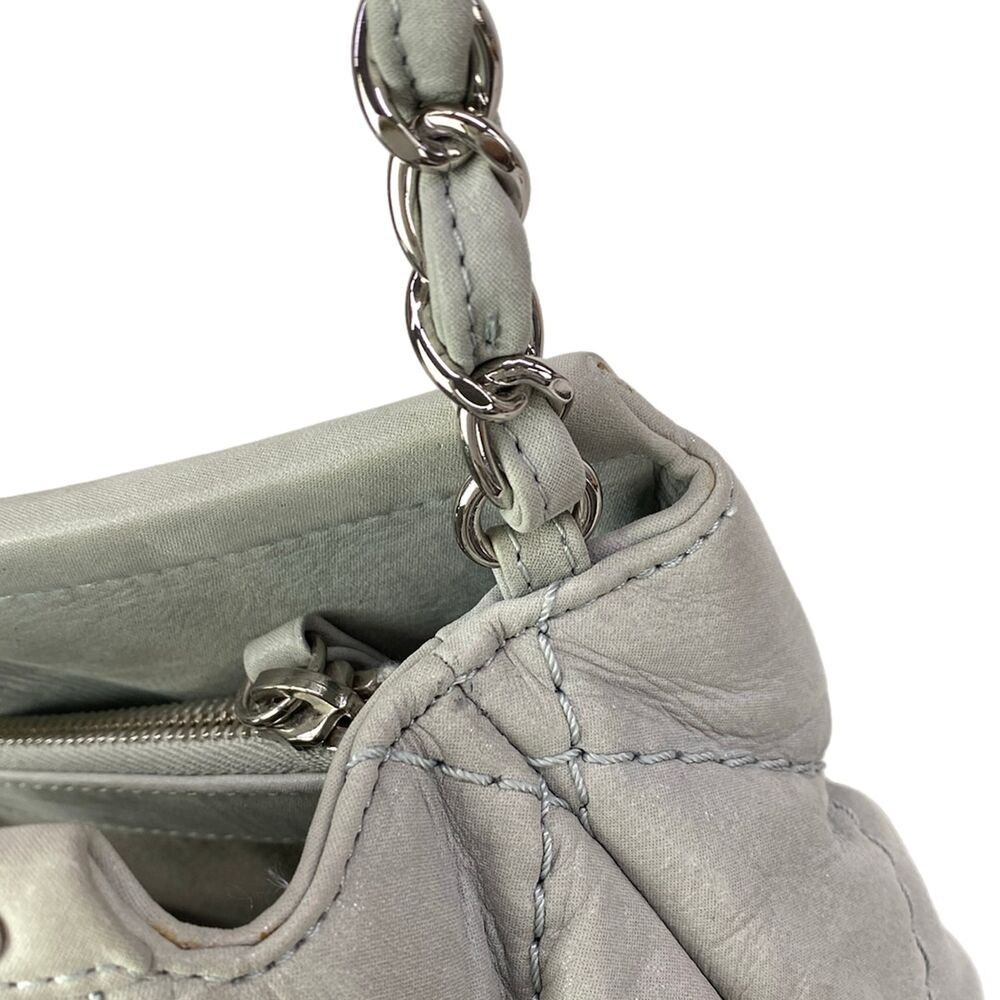 Chanel Matelasse/Wild Stitch Shoulder Bag A67045 - Picture 11 of 15